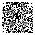 QR код "Смартера"