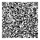 QR код "Дочки & Сыночки"