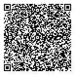 QR код "Белла Вита Дент"