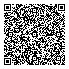 QR код "ДОМЫЧ"