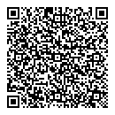 QR код "Артко"