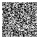 QR код "Идеал Мебель"