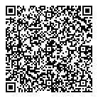 QR код "ИДИСОН"