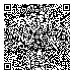 QR код "Галакт"