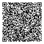 QR код "Дента"