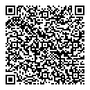 QR код "COSTA BRAVA"