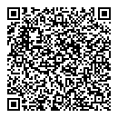 QR код "ДЕ-ФАКТО"