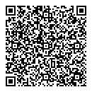 QR код "Алато"