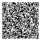QR код "Фарт-Мебель"
