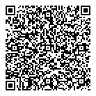 QR код "Мебельсинка"