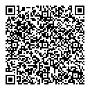 QR код "ВиВа"