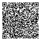 QR код "Сибирь"