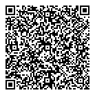 QR код "АлеКо"