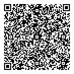 QR код "CaDoro gallery interiors"