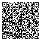 QR код "Аллегро"