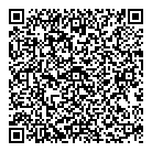 QR код "Столярный дворъ"