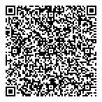 QR код "ViViD CoLoR"