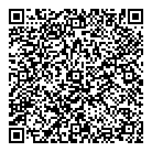 QR код "Диво-дом"
