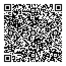 QR код "Дуэт"