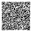 QR код "Home Stail"