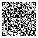 QR код "Ливаль"