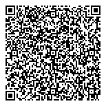 QR код "КУХНИ ДЕЛИЯ"