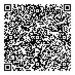 QR код "DentoClinic"