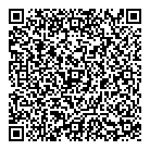 QR код "Уютный уголок"