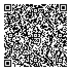 QR код "Фартовый"