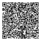 QR код "Трио"