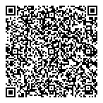 QR код "ИКЕА+16"
