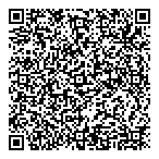 QR код "Атриум"