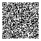 QR код "ТриММ"