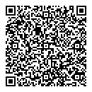 QR код "Swarchevski"