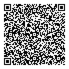 QR код "Салон мебели"
