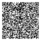 QR код "АртЛэнд"