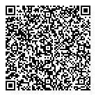 QR код "Ронико"