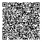 QR код "Irkea"