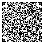 QR код "Вигант"