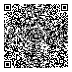 QR код "ИЛАТАН"