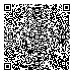 QR код "Бюрократ"