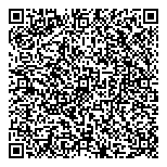 QR код "Арина"
