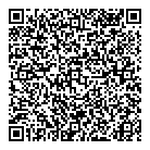QR код "Credo"