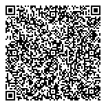 QR код "Комфорта ради"