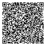QR код "Мебельландия"