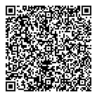 QR код "Айви-ДВ"