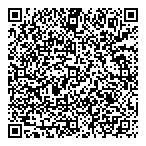QR код "КДК дент"