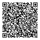 QR код "Идея"
