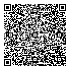 QR код "Ди.Анна"