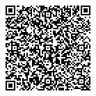 QR код "СКТ"